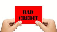 BAD CREDIT LOANS: EXPLORING DIFFERENT LENDERS AND THEIR OFFERINGS