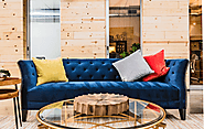 The Ultimate Guide to Virtual Office Spaces in Spring: Empowering Businesses for Success