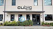 Unlocking the Potential of Shared Office Spaces in Spring with Cubic Cowork: A Flexible Solution for Modern Professio...