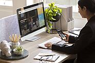 Virtual Office Service In Melbourne - APSO