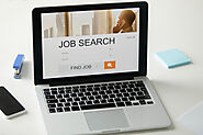 Top 5 Job Search Portal for Job Seekers in India