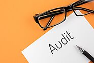 5 Types of HR Audits To Help You Know Your Organization