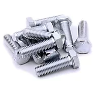 Products - Vardhaman Inc - Leading Fasteners Manufacturer In India