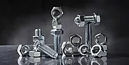 Website at https://pipingprojects.eu/fasteners.php