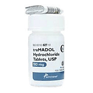 Buy Tramadol Meds Online