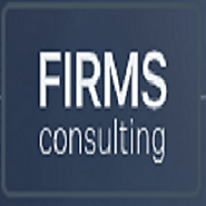 Firmsconsulting