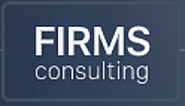 Firmsconsulting