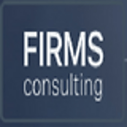 Firmsconsulting