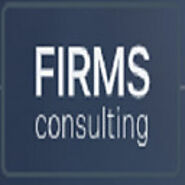 Firmsconsulting