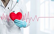 Best Heart Hospital in Vadodara