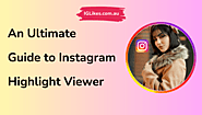 Elevate Your Instagram Experience with IGLikes Australia 🚀📸