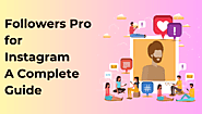 The Power of IGLikes AU: Get Followers Pro for Instagram 🚀📈
