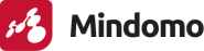 Mindomo - создание интеллектуальных карт