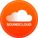Soundcloud - коллекция музыки, вставка в блог с помощью скрипта