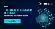 The Future of Integration - Challenges, Considerations, and Trends