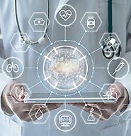 Digital transformation in healthcare: A comprehensive guide