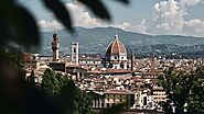 Visit Florence: How to Plan Your Perfect Trip to the Birthplace of the Renaissance | Travel Blog - Blog About Traveli...