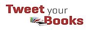 Tweet Your Books.com