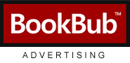 BookBub Advertising