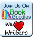 Get Featured on BookGoodies