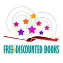 Free & Discounted Books