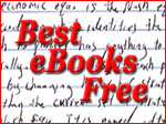 Free eBooks and Bargain eBooks
