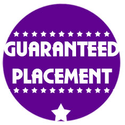 eBooksHabit.com - Book of the Day/Guaranteed Placement Contact Form