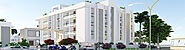 Srivari Ekantam: 1 BHK Flats for Sale in Coimbatore