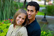 All About Cancer & Taurus Compatibility: Love, Sex, Career & Life - Zodiacpair.com