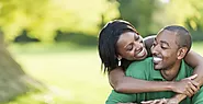 10 Things A Cancer Woman Likes In A Man - Zodiacpair.com