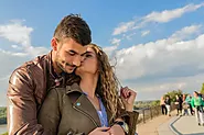 10 Effective Ways To Make A Pisces Fall In Love With You - Zodiacpair.com