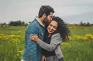 Why Leo Men Are Irresistibly Attracted To Virgo Women? (Reveal!) - Zodiacpair.com