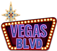 Vegas-Blvd: Partners with Leading Online Casino Software Providers