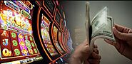 Become an Online Casino Distributor with Vegas-Blvd and Grab Limitless Opportunities - Vegas-Blvd's Space - Quora