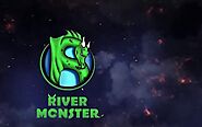 Winning Strategies: How to Maximize Your Success at River Monster Casino