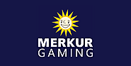 Merkur Online Casino: A Complete Review and User Experience