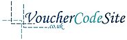 Voucher Codes 2017, Discounts for Best UK Stores