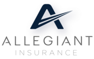 Your Guide to General Liability Insurance Miami: Get the Best Coverage