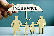 An Ultimate Guide to Umbrella Insurance