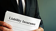 Why Entrepreneurs and Startups Need General Liability Insurance?