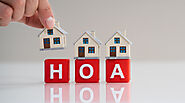 Why is HOA Insurance Important?