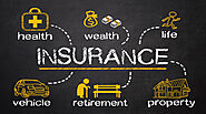 Why Your Company Needs D&O Insurance: 6 Critical Reasons