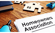 Safeguard Your HOA with Homeowners Association Insurance