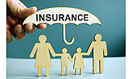 Umbrella Insurance: What is it and How Do You Know if You Need it?