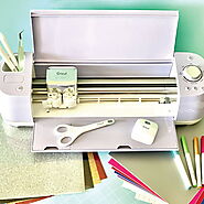 Discover the Best Cricut for Making Shirts: Ultimate Guide