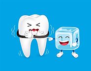 Tooth Sensitivity