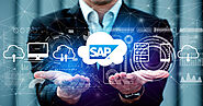 SAP Commerce Cloud Integration Services