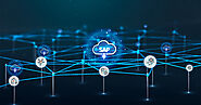 SAP cloud Platform Integration & Migration Services