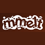 Shop Psilocybin Milk Chocolate Bars 6G Online | MMELT