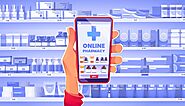 Buy Medicine Online